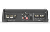 Amplificador de 2 canales JL Audio serie XDM de 200W - XDM200/2