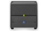 Amplificador de 2 canales JL Audio serie XDM de 200W - XDM200/2