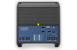 Amplificador de 2 canales JL Audio serie XDM de 200W - XDM200/2