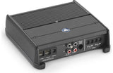 Amplificador de 2 canales JL Audio serie XDM de 200W - XDM200/2