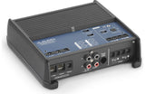 Amplificador de 2 canales JL Audio serie XDM de 200W - XDM200/2