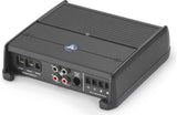 Amplificador monobloque de 300 W serie XDM de JL Audio - XDM300/1