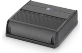 Amplificador monobloque de 300 W serie XDM de JL Audio - XDM300/1