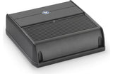 Amplificador monobloque de 300 W serie XDM de JL Audio - XDM300/1
