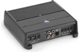 Amplificador monobloque de 300 W serie XDM de JL Audio - XDM300/1