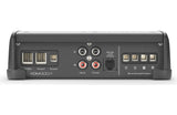 Amplificador monobloque de 300 W serie XDM de JL Audio - XDM300/1
