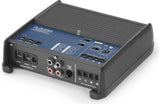 Amplificador monobloque de 300 W serie XDM de JL Audio - XDM300/1