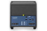 Amplificador monobloque de 300 W serie XDM de JL Audio - XDM300/1