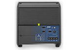 Amplificador monobloque de 300 W serie XDM de JL Audio - XDM300/1