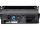 Fusion Apollo™ MS-RA800 Marine Stereo