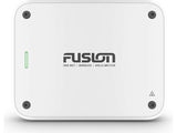 Fusion Apollo Monoblock Marine 650-Watt RMS Amplifier