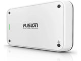Fusion Apollo Marine 6 Channel 1800-Watt Amplifier