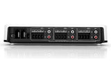 Fusion Apollo Marine 6 Channel 1800-Watt Amplifier