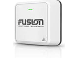 Amplificador de zona marina Fusion Apollo™ - 140W