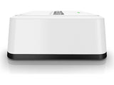 Amplificador de zona marina Fusion Apollo™ - 140W