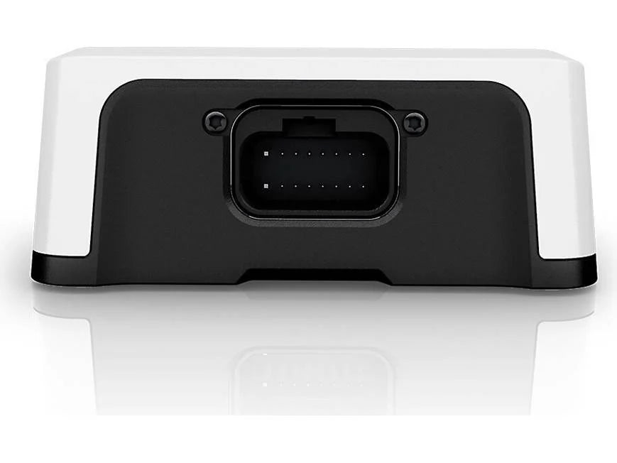 Amplificador de zona marina Fusion Apollo™ - 140W