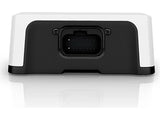 Amplificador de zona marina Fusion Apollo™ - 140W