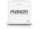 Amplificador de zona marina Fusion Apollo™ - 140W