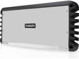 Amplificador de 6 canales Fusion Signature Series - SG-DA61500