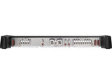 Amplificador de 6 canales Fusion Signature Series - SG-DA61500
