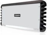 Fusion Signature Series 8 Channel Amplifier - SG-DA82000