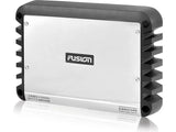 Amplificador de 4 canales Fusion Signature Series - SG-DA41400