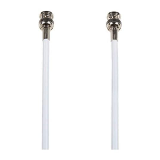 Garmin 15M Video Extension Cable - Male to Male