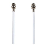 Garmin 15M Video Extension Cable - Male to Male