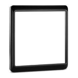 Tapa de ajuste a presión Garmin para GHC20
