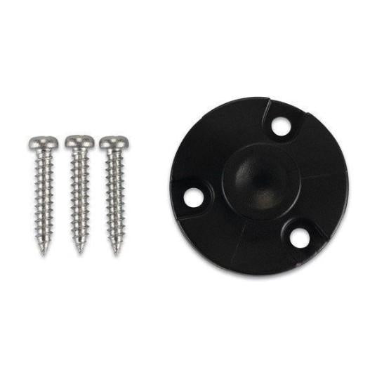 Soporte para micrófono de mano Garmin