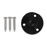 Soporte para micrófono de mano Garmin