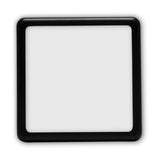 Garmin Trim Ring Snap Cover f/VHF 315 Active Speaker