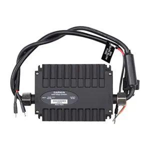Garmin GMR™ Voltage Converter Unit f/xHD3 Radars