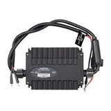 Garmin GMR™ Voltage Converter Unit f/xHD3 Radars