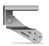 Garmin Transom Mount f/LiveScope™ 2 Transducer Series