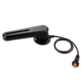 Sensor de ángulo de timón Garmin GRF™ 10
