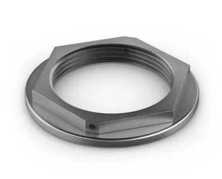 Garmin GT17M-THF Replacement Jam Nut