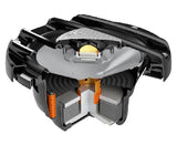 herhmx-8_s-ld-sw_01.jpg