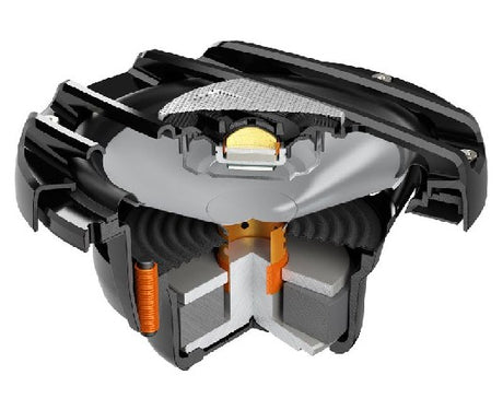 herhmx-8_s-ld-sw_01.jpg