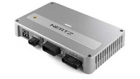 hervenezia-v8-24v.jpg