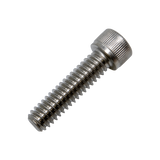 SS164 / SS175 Lock Screw