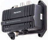 Raymarine AIS700 Class B AIS Transceiver w/Antenna Splitter