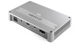 Hertz Audio Venezia Series 1700w 5-Channel Amplifier - VENEZIA V5