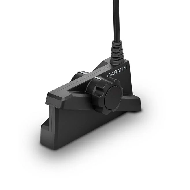 Garmin LiveScope™ Plus w/LVS34 Transducer Only