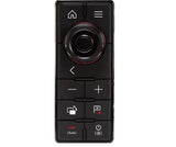 Mando a distancia del sistema Raymarine RMK-10, teclado vertical