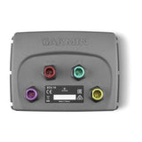 Garmin ECU 10 - Reactor™ 40