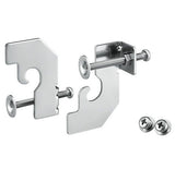 Icom MBF7 Flush Mount Kit