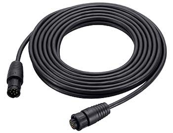 Icom OPC-1541 Extension Cable - 20'
