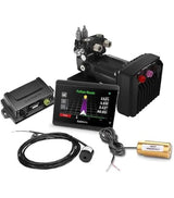 Garmin Reactor™ 40 Hydraulic Corepack with SmartPump v2 & GHC™ 50 Autopilot Instrument Pack