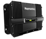 Raymarine CP570 Professional CHIRP™ Sonar Module